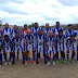 Seleção de Veteranos do Cruzeiro da Malhada vence o Vasco de Mulunguzinho