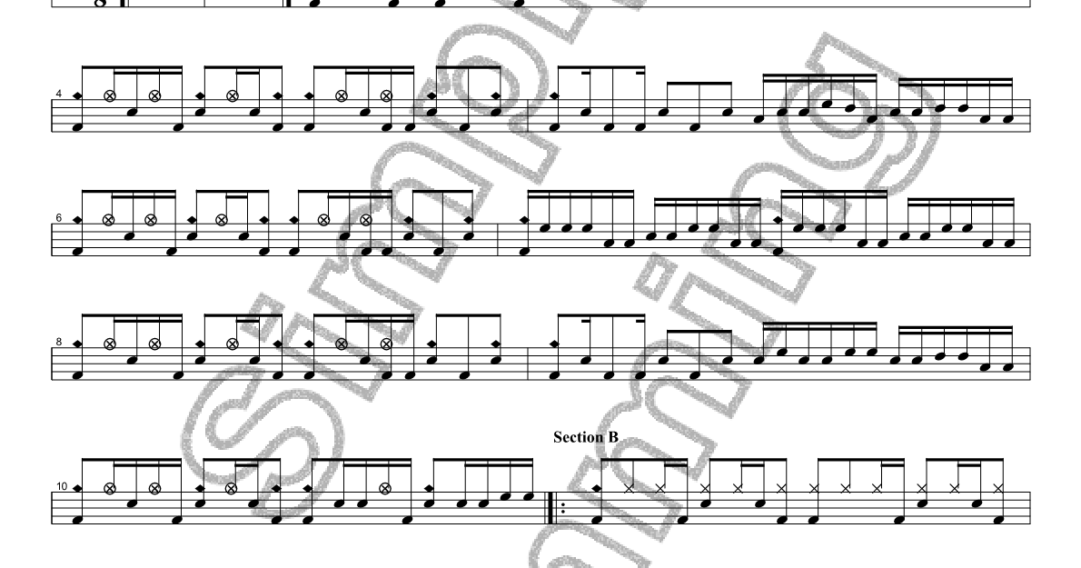 Toxicity Guitar Pro Toxicity Guitar Pro