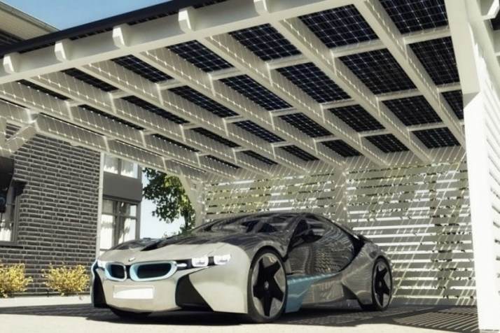 Home Carport Plans And Design Custom Carport Designs Read Now