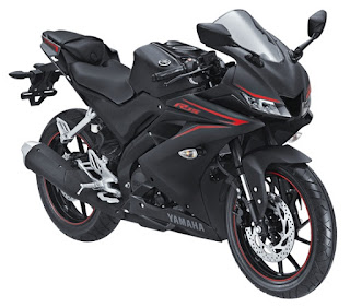Daftar Harga Kredit Motor Yamaha R15 Terbaru 2017 Daftar Harga Kredit Motor Yamaha R15 Terbaru 2017