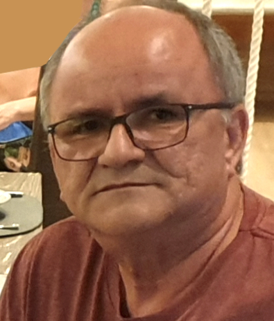 milton marques jjunior