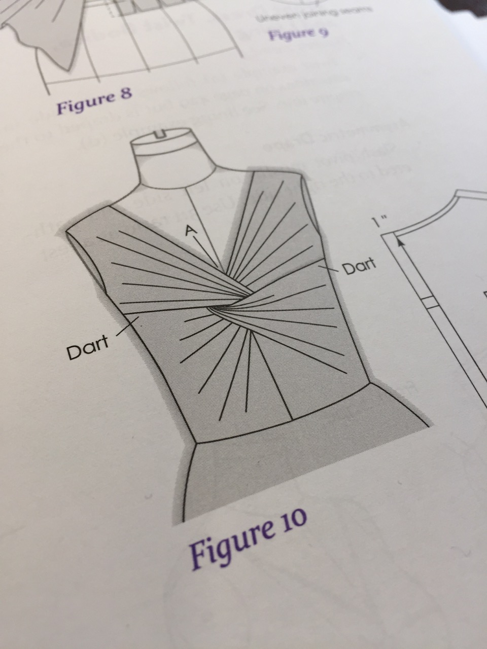 male-pattern-boldness-draping-a-knit-dress-with-a-twist