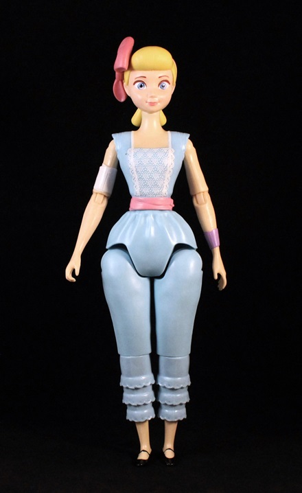 toy story 4 bo peep sexy