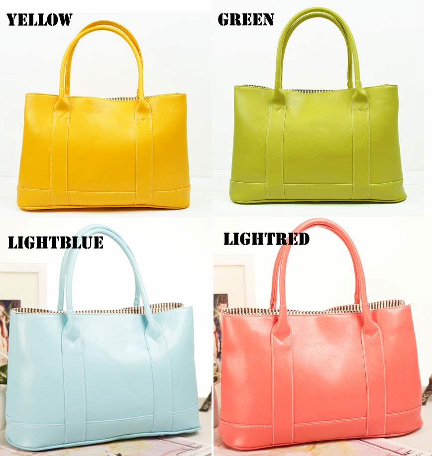 YOYOO BOX FASHION STYLE SHOPPING MALAYSIA YoYOo FASHION POPULAR SHOULDER BAG