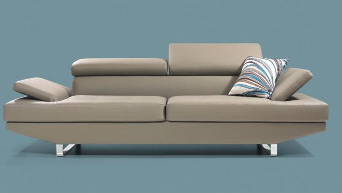 MOBİLYA USTASI BAŞAKŞEHİR.541 386 41 21