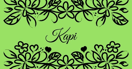 Desi Music Bazaar Kapi Raga Tamil Songs In Kapi Raga kapi raga tamil songs in kapi raga