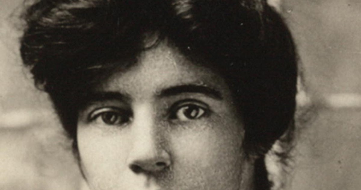 Люси бернс. Элис пол феминистка. Suffragist alice paul. Элис пол. Эллис пол.