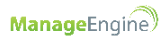 ManageEngine Enters 2016 Gartner Magic Quadrant for SIEM as the Only New Entrant ManageEngine Enters 2016 Gartner Magic Quadrant for SIEM as the Only New Entrant