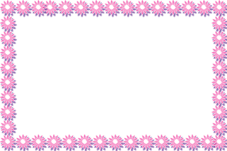 png%2Bcerceve%2Bflatcast.biz%2Bdert%2Bzengini%2B%2528686%2529.png