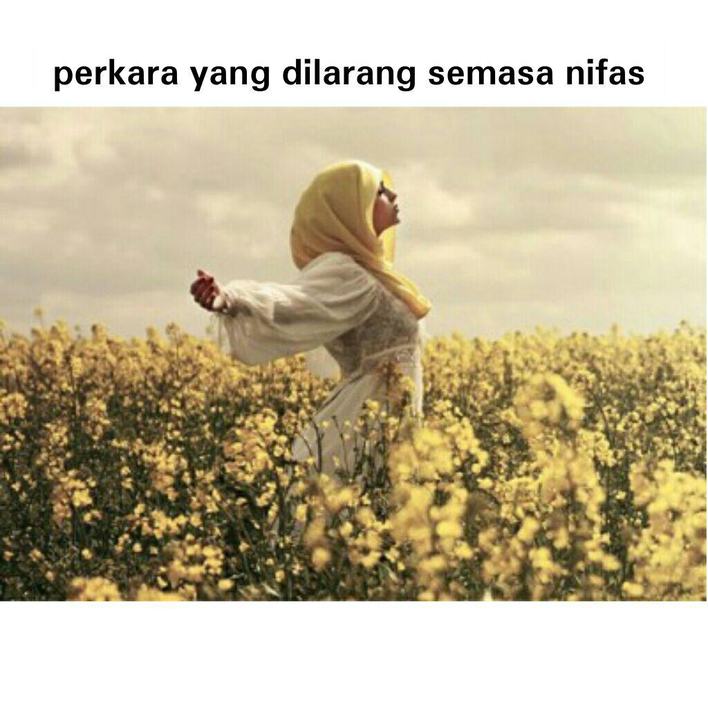 Madzab