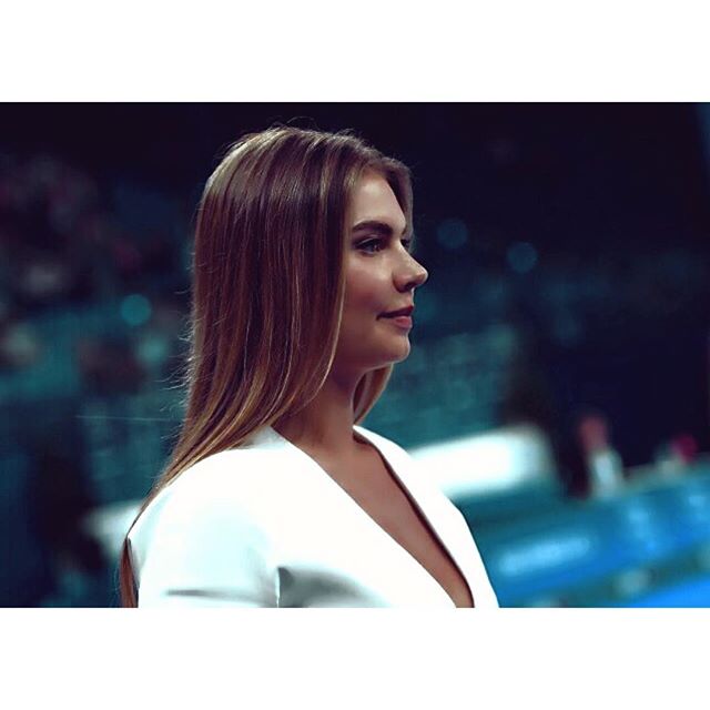 Alina Kabaeva Photos Alina Kabaeva Photos