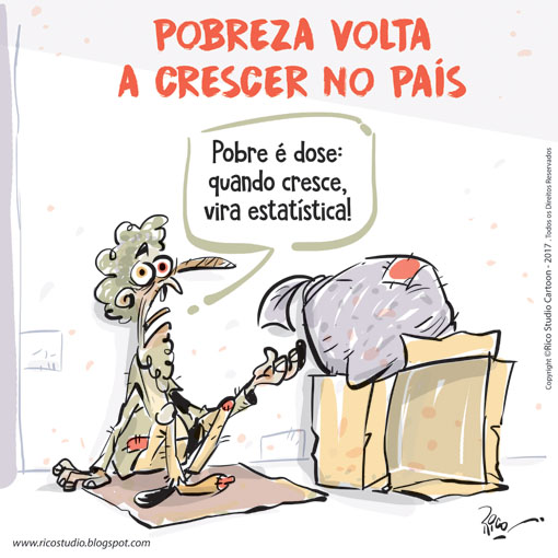 Imagem relacionada