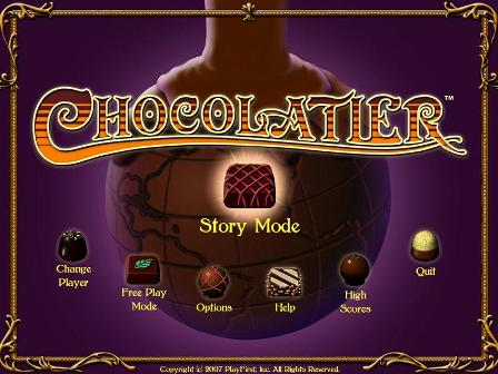 free download chocolatier 3 full version free download chocolatier 3 full version
