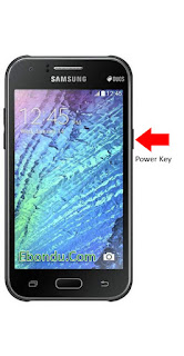 This Post i Will Teach you How To Remove Samsung J110 Galaxy J1 Smart Phone Pattern Lock. If you Forget Your Device Password please follow this few step you can remove any pattern lock. After Hard Reset/ Factory Reset All Data Will be Wipe So Don't Forget Backup Your All impotent Data Like Contact Number, Message, Videos, Music Etc.