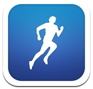 RunKeeper - GPS Track Running Walking Cycling