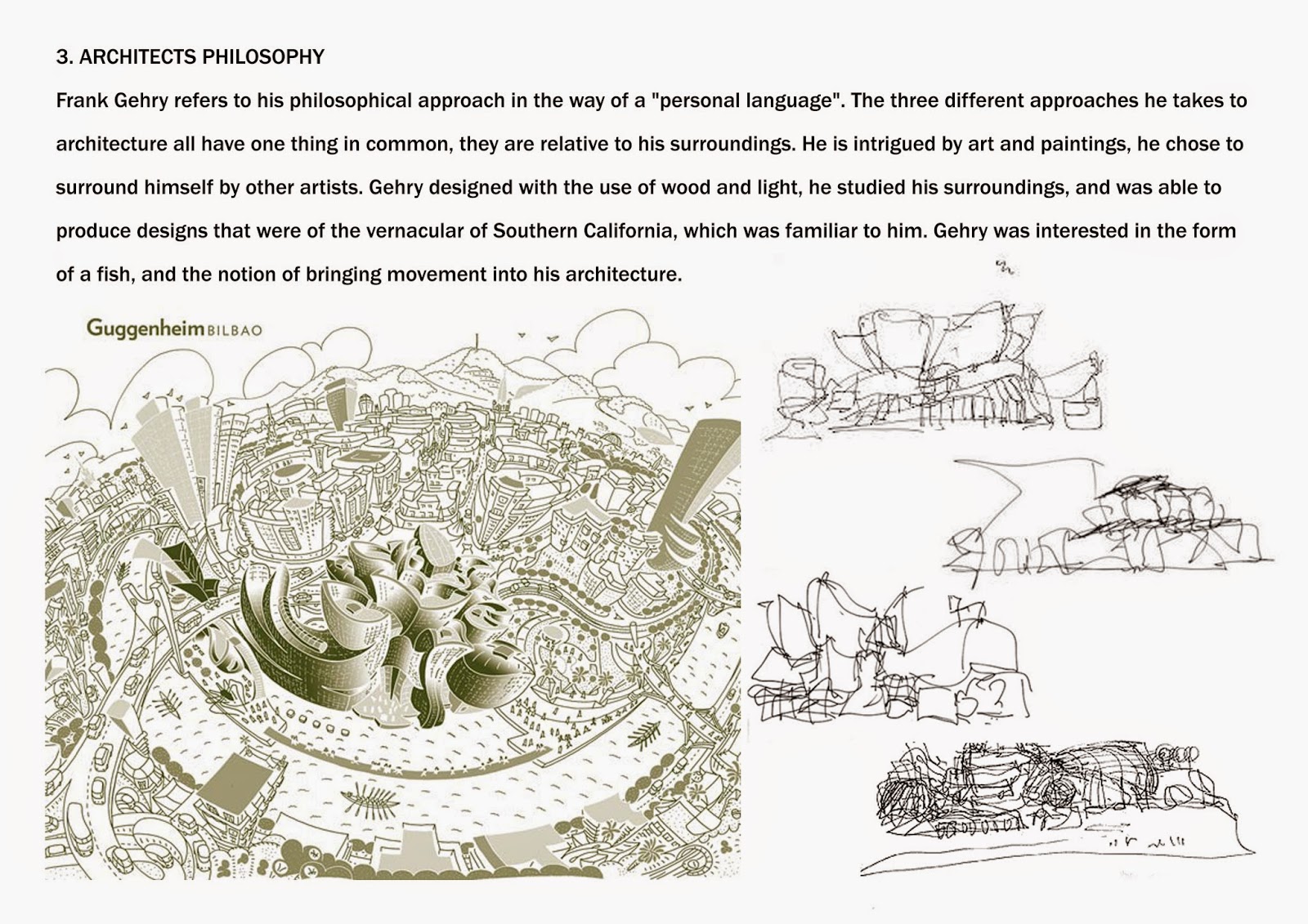 Guggenheim family image