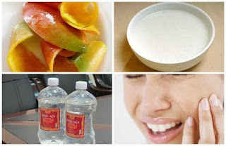 obat sakit gigi obat sakit gigi