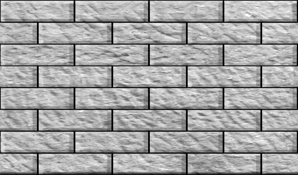 Stone Masonry and Types Stone Masonry and Types