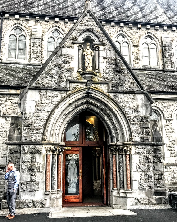 your account balances On the Go Transfer funds between your own accounts Transfer funds to external non-credit union accounts Pay your bills once set up. Mobile Banking - Nenagh Credit Union Limited