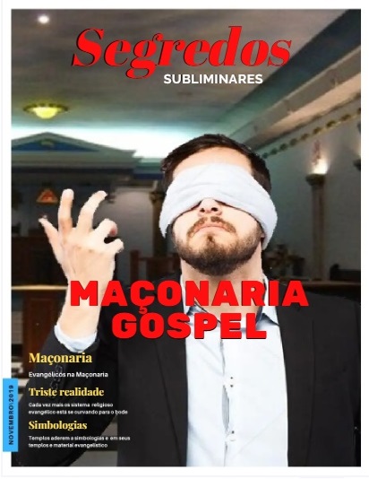 Revista do Canal