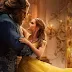 فيلم “الجميلة والوحش” يحطم رقماً قياسياً في الافتتاح فيلم “الجميلة والوحش” يحطم رقماً قياسياً في الافتتاح