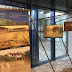 Exposition à l'Hôtel de Ville de Montpellier