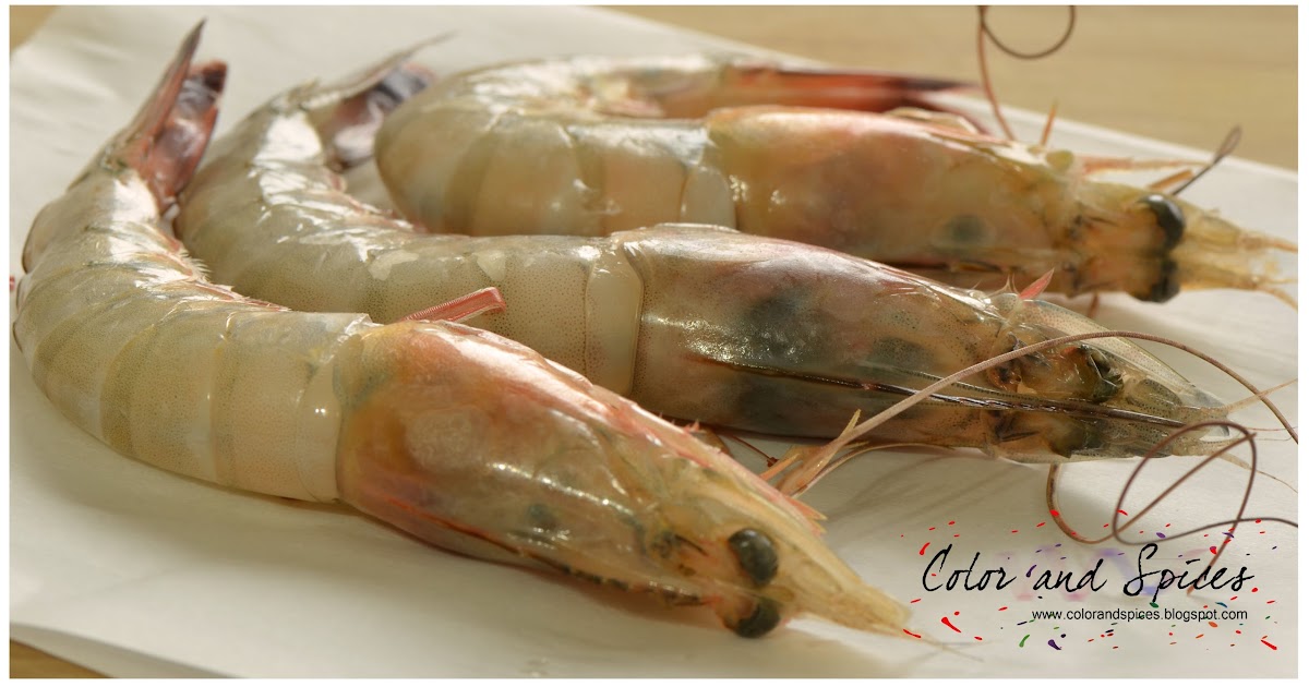 Chilli Fish Recipe In Bengali Color and Spices: Chingri macher malaikari...a signature Bengali dish