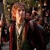 "El Hobbit" encabeza la taquilla en EE.UU. y Canadá