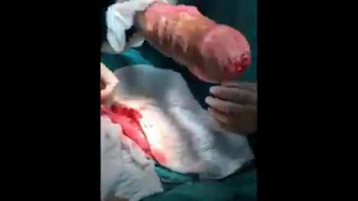 sex toys stuck in vagina image blow me with your asshole