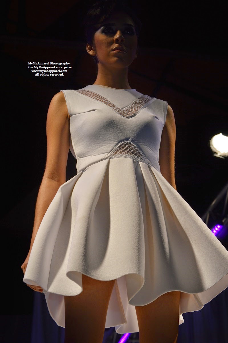 http://www.examiner.com/article/rafael-cox-designs-presents-the-women-of-atlanta-fashion-show-charity