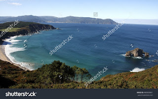 Galicia cliffs geometric composition,A Pena Furada, geometric abstract and surreal landscape of the coast of Loiba.Galicia, abstract surreal photography North, La Coruna,Spain, Geology forms, Galicia cliffs geometric composition,A Pena Furada, geometric abstract and surreal landscape of the coast of Loiba.Galicia, abstract surreal photography North, La Coruna,Spain, Geology forms,