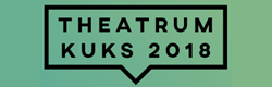 THEATRUM KUKS