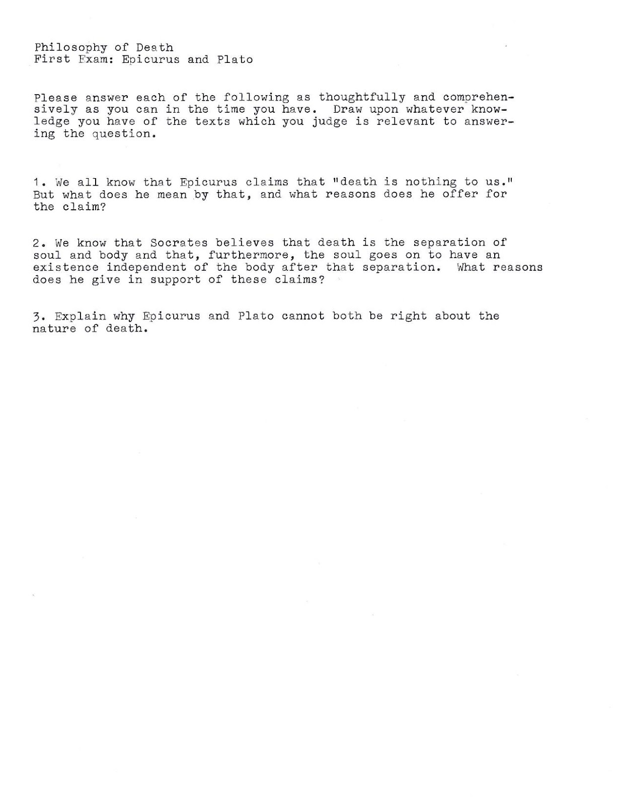 creative writing key stage discursive essay writing college essay my aim in life essay in english words on a page