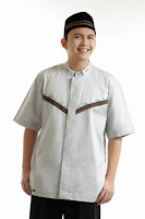 Busana Muslim Terbaru 2012 Pesona Ramadhan dan Lebaran Busana Muslim Terbaru 2012 Pesona Ramadhan dan Lebaran