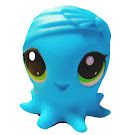 Littlest Pet Shop Blind Bags Octopus (#3549) Pet