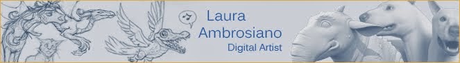 Laura Ambrosiano