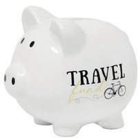 https://www.ceramicwalldecor.com/p/marti-travel-fund-ceramic-piggy-bank.html