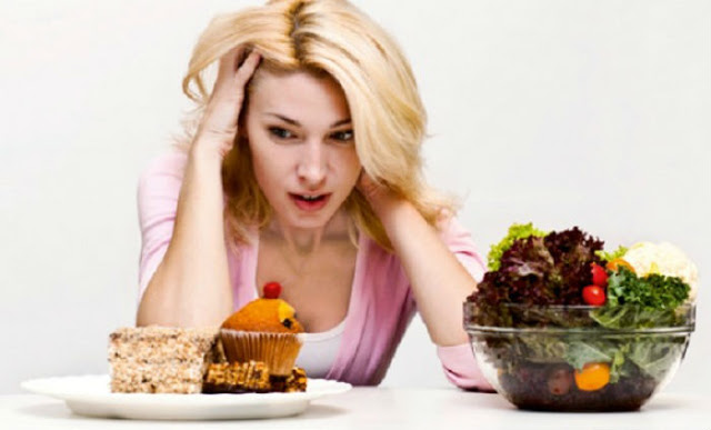foods to avoid on candida diet foods to avoid on candida diet