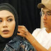 Hos ABPBH30 kerja keras