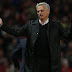  Jose Mourinho Diminta Cerai Dengan Manchester United