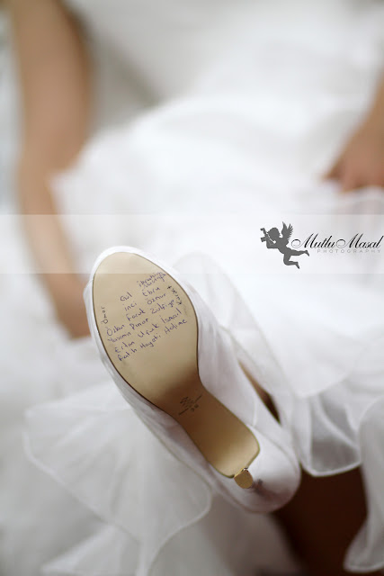 DüşlerDenizi / NiLaY: Temmuz 2011