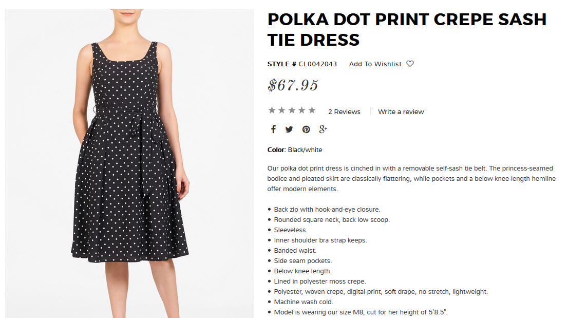 Unsponsored eShakti Review is eShakti Legit? Dans le Lakehouse