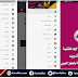 يمكنكم الآن تحميل النسخة الجديدة من تطبيق فوريو لايك للتقنية لجميع أجهزة الأندرويد بمزايا جديدة يمكنكم الآن تحميل النسخة الجديدة من تطبيق فوريو لايك للتقنية لجميع أجهزة الأندرويد بمزايا جديدة