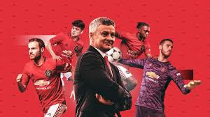 jostream مشاهدة مباراة مانشستر يونايتد وكريستيانسوند بث مباشر 30-7-2019 مباراة ودية علي اليوتيوب jostream مشاهدة مباراة مانشستر يونايتد وكريستيانسوند بث مباشر 30-7-2019 مباراة ودية علي اليوتيوب