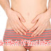 Cure Yeast Infection?