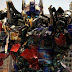 Um novo e épico "Transformers" vem aí: "The Last Knight" é oficialmente anunciado