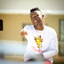 Download mp3 | Aslay - Likizo.| New Song Audio