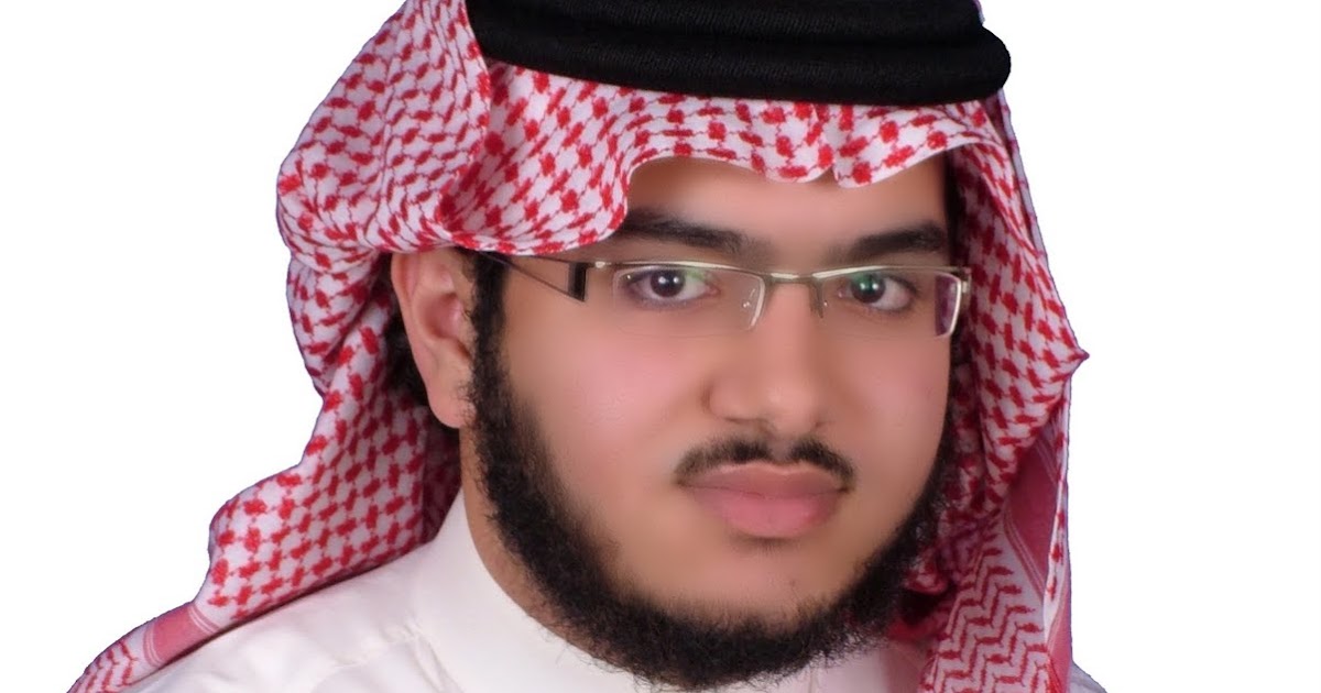 المدرب علاء بن محمد ذيب السيرة الذاتية