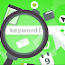 Cara Promosi Website Gratis di Google