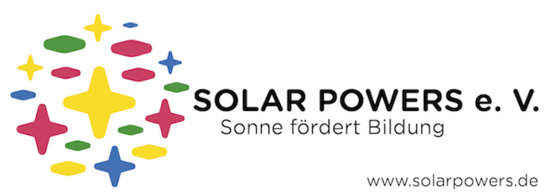 Solar Powers e.V